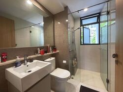 Twin Fountains (D25), Condominium #634371821
